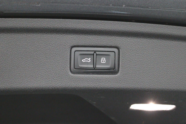 Audi S5 Sportback *JD-2*460PK*WAGNER*CTS*KW*CARBON*PANO*KUIP*HUD*DAB