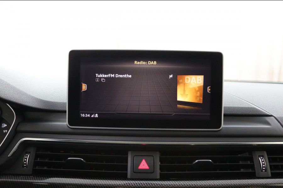 Audi S5 Sportback *JD-2*460PK*WAGNER*CTS*KW*CARBON*PANO*KUIP*HUD*DAB