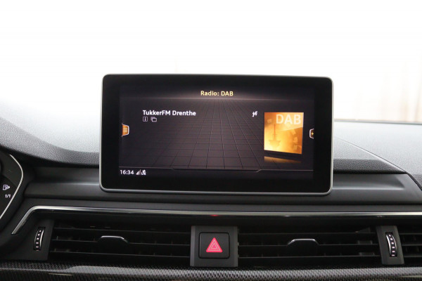 Audi S5 Sportback *JD-2*460PK*WAGNER*CTS*KW*CARBON*PANO*KUIP*HUD*DAB