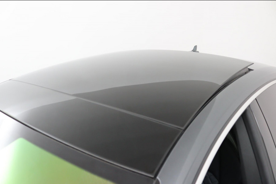 Audi S5 Sportback *JD-2*460PK*WAGNER*CTS*KW*CARBON*PANO*KUIP*HUD*DAB