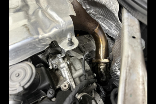 Audi S5 Sportback *JD-2*460PK*WAGNER*CTS*KW*CARBON*PANO*KUIP*HUD*DAB