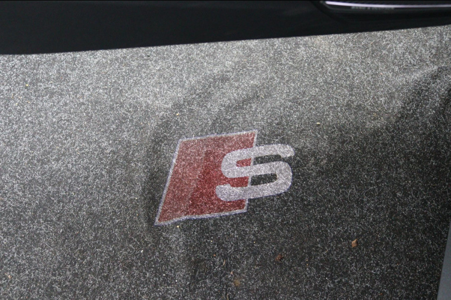 Audi S5 Sportback *JD-2*460PK*WAGNER*CTS*KW*CARBON*PANO*KUIP*HUD*DAB