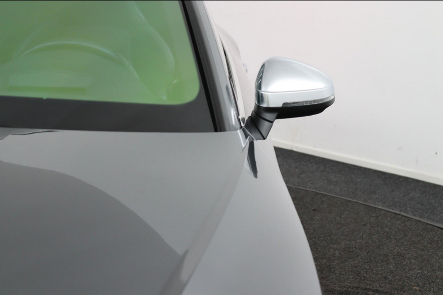 Audi S5 Sportback *JD-2*460PK*WAGNER*CTS*KW*CARBON*PANO*KUIP*HUD*DAB