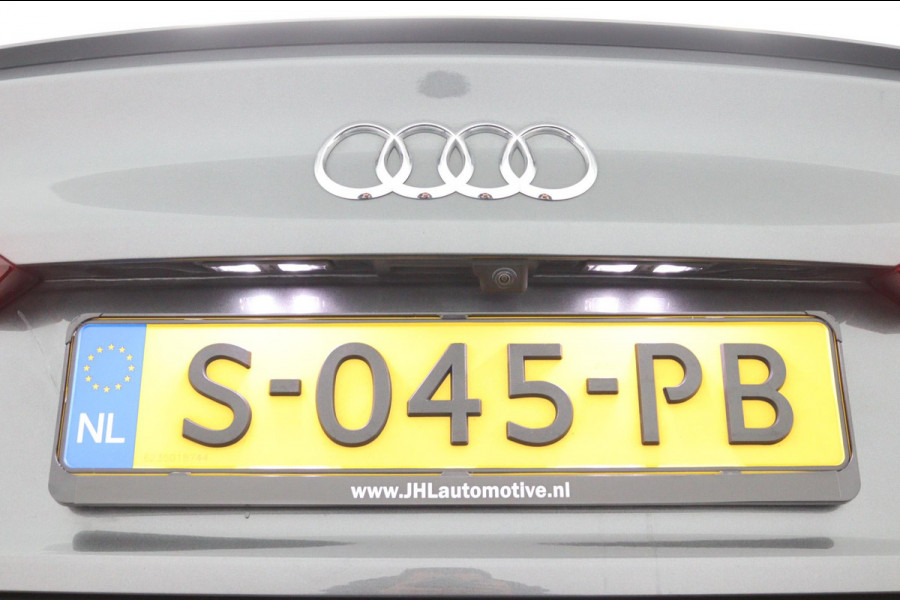 Audi S5 Sportback *JD-2*460PK*WAGNER*CTS*KW*CARBON*PANO*KUIP*HUD*DAB