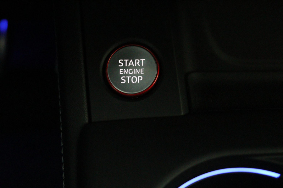 Audi S5 Sportback *JD-2*460PK*WAGNER*CTS*KW*CARBON*PANO*KUIP*HUD*DAB