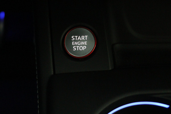 Audi S5 Sportback *JD-2*460PK*WAGNER*CTS*KW*CARBON*PANO*KUIP*HUD*DAB