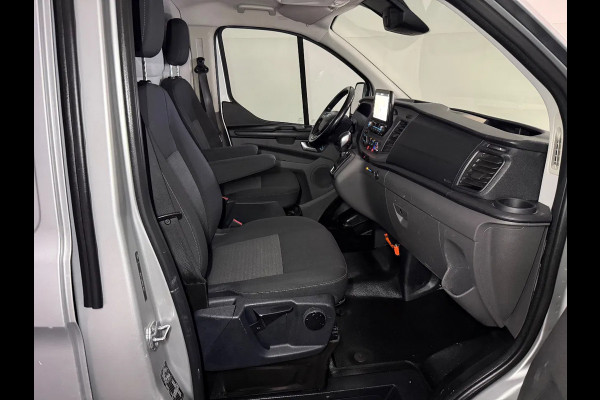 Ford Transit Custom 2.0 TDCi L2H1 l AUTOMAAT l NAVI l CAMERA l PDC l CRUISE CONTROL