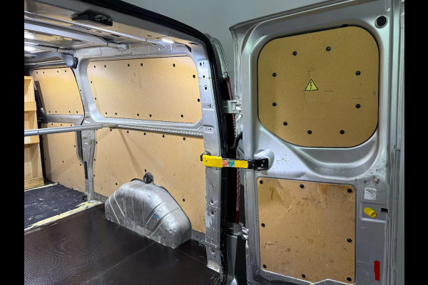 Ford Transit Custom 2.0 TDCi L2H1 l AUTOMAAT l NAVI l CAMERA l PDC l CRUISE CONTROL