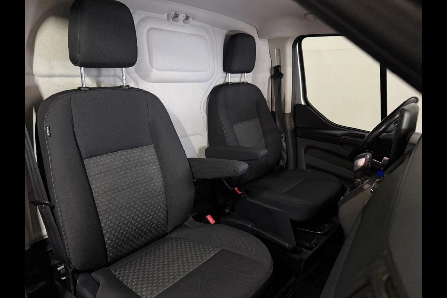 Ford Transit Custom 2.0 TDCi L2H1 l AUTOMAAT l NAVI l CAMERA l PDC l CRUISE CONTROL
