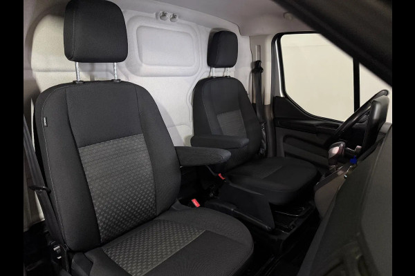 Ford Transit Custom 2.0 TDCi L2H1 l AUTOMAAT l NAVI l CAMERA l PDC l CRUISE CONTROL
