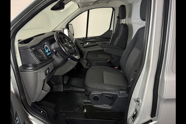 Ford Transit Custom 2.0 TDCi L2H1 l AUTOMAAT l NAVI l CAMERA l PDC l CRUISE CONTROL