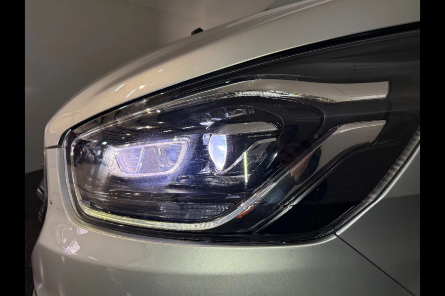 Ford Transit Custom 2.0 TDCi L2H1 l AUTOMAAT l NAVI l CAMERA l PDC l CRUISE CONTROL