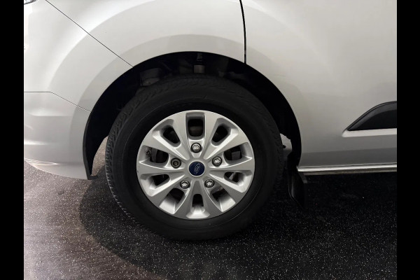 Ford Transit Custom 2.0 TDCi L2H1 l AUTOMAAT l NAVI l CAMERA l PDC l CRUISE CONTROL