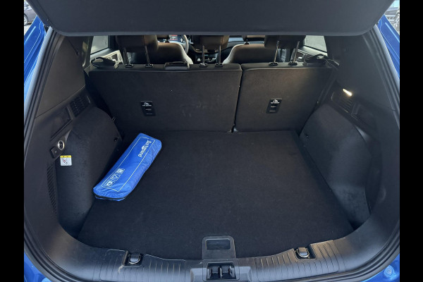 Ford Kuga 2.5 PHEV ST-Line X 243pk | Panoramadak | Wegklapbare trekhaak | 19 inch | Winter Pack | AGR-stoelen | Bang & Olufsen