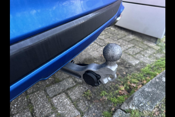 Ford Kuga 2.5 PHEV ST-Line X 243pk | Panoramadak | Wegklapbare trekhaak | 19 inch | Winter Pack | AGR-stoelen | Bang & Olufsen