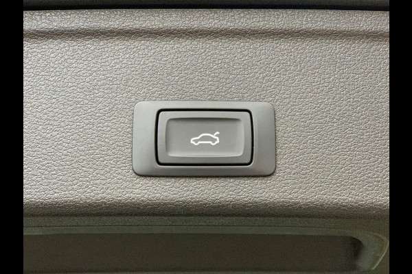 Audi A4 Avant 2.0 TDI quattro Sport S line edition 190PK TOPSTAAT!