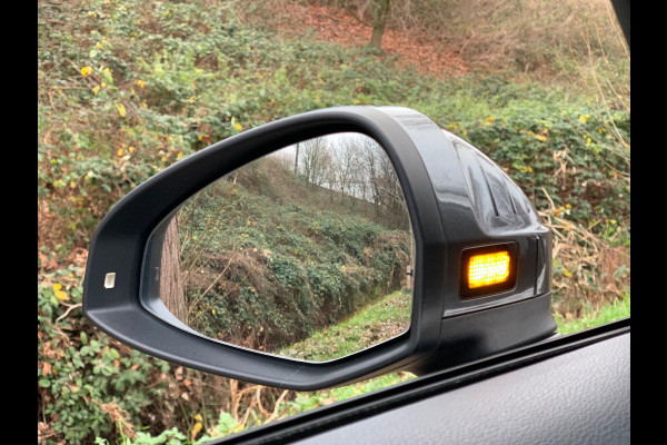 Audi A4 Avant 2.0 TDI quattro Sport S line edition 190PK TOPSTAAT!