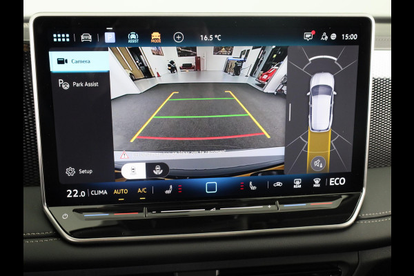 Volkswagen Tiguan 1.5 eHybrid Life Edition 204 PK | Automaat (DSG) | Panoramadak | Navigatie | Elektrische klep