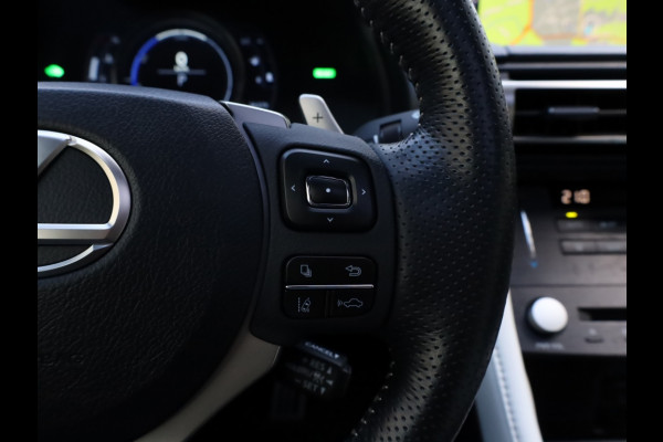 Lexus RC 300h F Sport Premium | Mark Levinson | Stoelventilatie | Schuifd