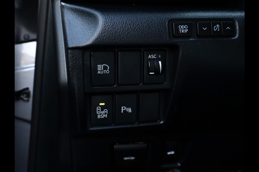 Lexus RC 300h F Sport Premium | Mark Levinson | Stoelventilatie | Schuifd