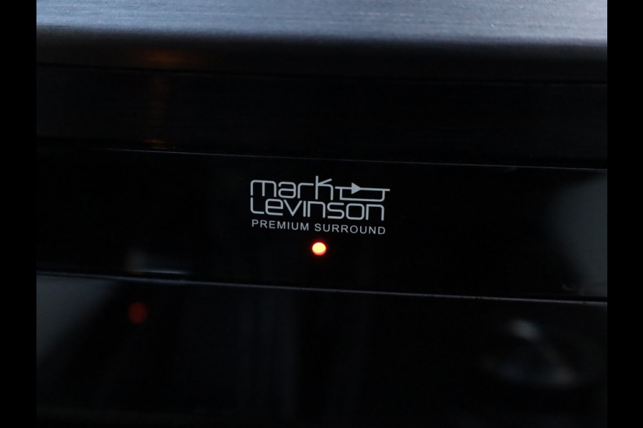 Lexus RC 300h F Sport Premium | Mark Levinson | Stoelventilatie | Schuifd