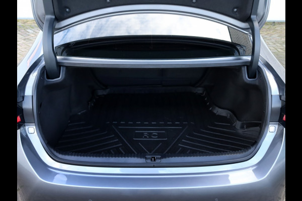 Lexus RC 300h F Sport Premium | Mark Levinson | Stoelventilatie | Schuifd