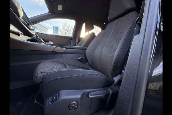 DS 7 Crossback 1.6 180pk Automaat Cruise|CarPlay|Clima|Pdc