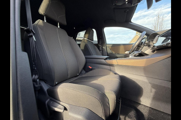 DS 7 Crossback 1.6 180pk Automaat Cruise|CarPlay|Clima|Pdc