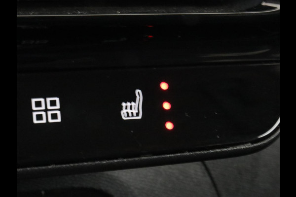 Citroën C5 Aircross 1.6 Plug-in Hybrid 225 Shine | Leder/Alcantara | Stoelverwarming | Adaptive cruise | Carplay | Camera | Navigatie | Full LED | Keyless | Digital Cockpit | PHEV