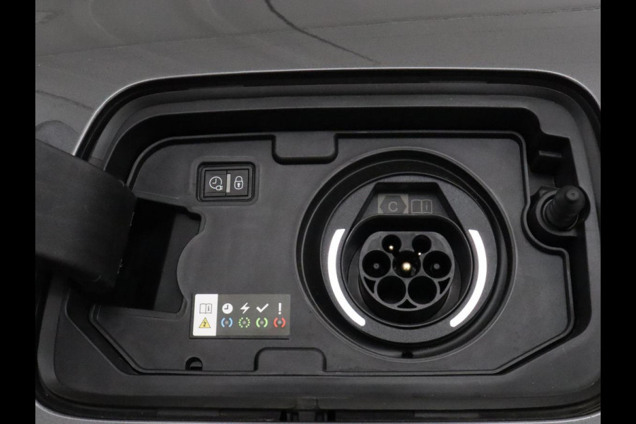 Citroën C5 Aircross 1.6 Plug-in Hybrid 225 Shine | Leder/Alcantara | Stoelverwarming | Adaptive cruise | Carplay | Camera | Navigatie | Full LED | Keyless | Digital Cockpit | PHEV