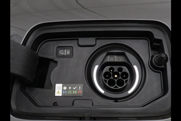 Citroën C5 Aircross 1.6 Plug-in Hybrid 225 Shine | Leder/Alcantara | Stoelverwarming | Adaptive cruise | Carplay | Camera | Navigatie | Full LED | Keyless | Digital Cockpit | PHEV