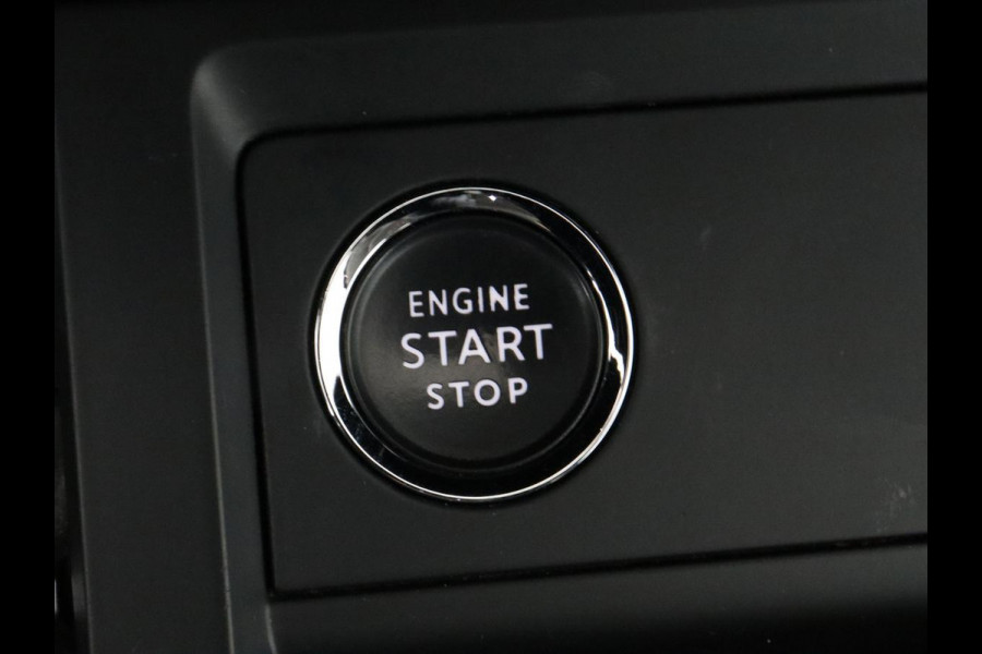 Citroën C5 Aircross 1.6 Plug-in Hybrid 225 Shine | Leder/Alcantara | Stoelverwarming | Adaptive cruise | Carplay | Camera | Navigatie | Full LED | Keyless | Digital Cockpit | PHEV