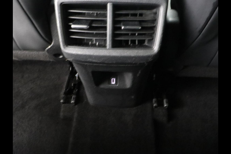 Citroën C5 Aircross 1.6 Plug-in Hybrid 225 Shine | Leder/Alcantara | Stoelverwarming | Adaptive cruise | Carplay | Camera | Navigatie | Full LED | Keyless | Digital Cockpit | PHEV