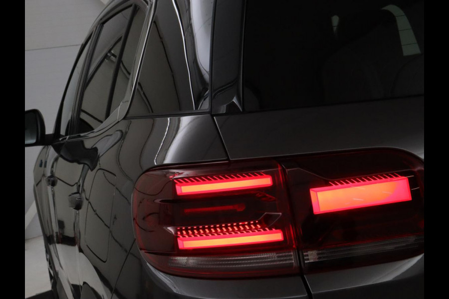 Citroën C5 Aircross 1.6 Plug-in Hybrid 225 Shine | Leder/Alcantara | Stoelverwarming | Adaptive cruise | Carplay | Camera | Navigatie | Full LED | Keyless | Digital Cockpit | PHEV