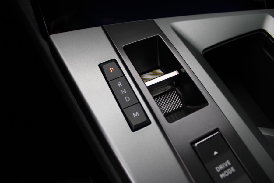 Opel Grandland 1.2 Turbo Hybrid GS NIEUW MODEL | TREKHAAK ACTIE! | Navigatie | AGR | Gelijk beschikbaar