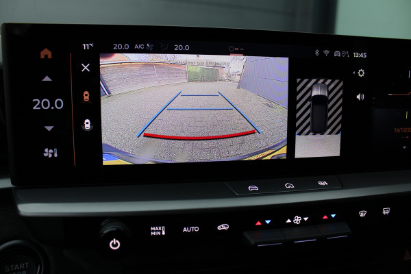 Opel Grandland 1.2 Turbo Hybrid GS NIEUW MODEL | TREKHAAK ACTIE! | Navigatie | AGR | Gelijk beschikbaar