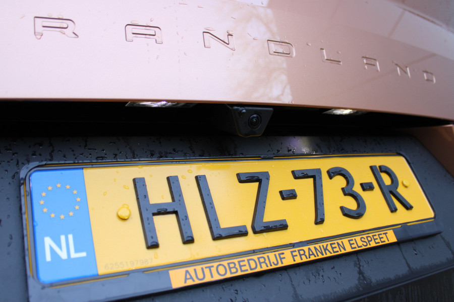 Opel Grandland 1.2 Turbo Hybrid GS NIEUW MODEL | TREKHAAK ACTIE! | Navigatie | AGR | Gelijk beschikbaar