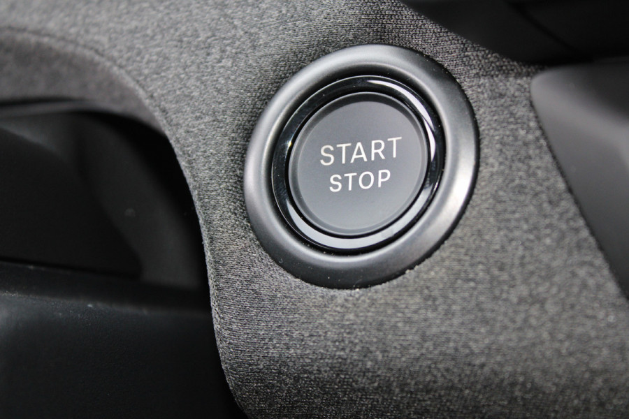 Opel Grandland 1.2 Turbo Hybrid GS NIEUW MODEL | TREKHAAK ACTIE! | Navigatie | AGR | Gelijk beschikbaar