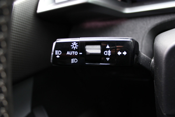 Opel Grandland 1.2 Turbo Hybrid GS NIEUW MODEL | TREKHAAK ACTIE! | Navigatie | AGR | Gelijk beschikbaar