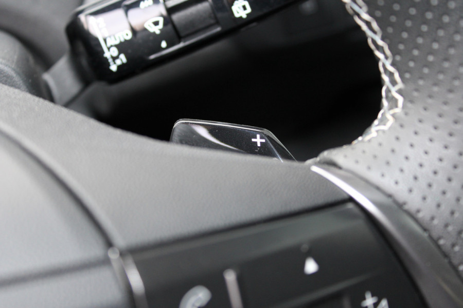 Opel Grandland 1.2 Turbo Hybrid GS NIEUW MODEL | TREKHAAK ACTIE! | Navigatie | AGR | Gelijk beschikbaar