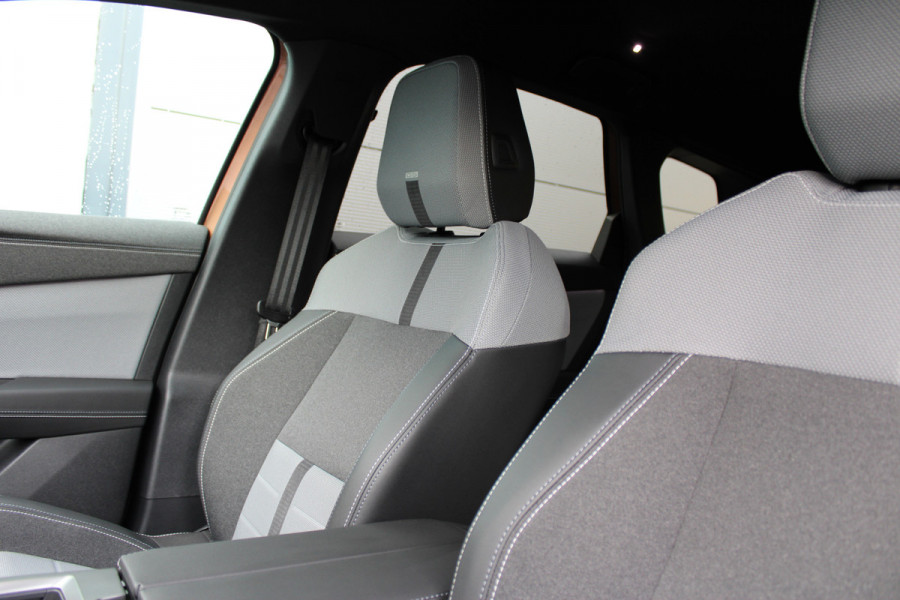 Opel Grandland 1.2 Turbo Hybrid GS NIEUW MODEL | TREKHAAK ACTIE! | Navigatie | AGR | Gelijk beschikbaar