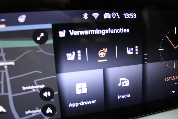 Opel Grandland 1.2 Turbo Hybrid GS NIEUW MODEL | TREKHAAK ACTIE! | Navigatie | AGR | Gelijk beschikbaar