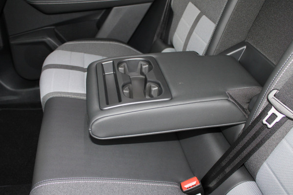 Opel Grandland 1.2 Turbo Hybrid GS NIEUW MODEL | TREKHAAK ACTIE! | Navigatie | AGR | Gelijk beschikbaar