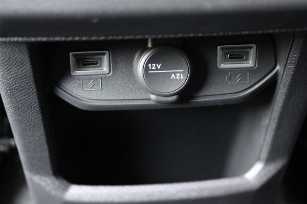 Opel Grandland 1.2 Turbo Hybrid GS NIEUW MODEL | TREKHAAK ACTIE! | Navigatie | AGR | Gelijk beschikbaar