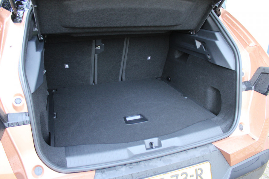 Opel Grandland 1.2 Turbo Hybrid GS NIEUW MODEL | TREKHAAK ACTIE! | Navigatie | AGR | Gelijk beschikbaar