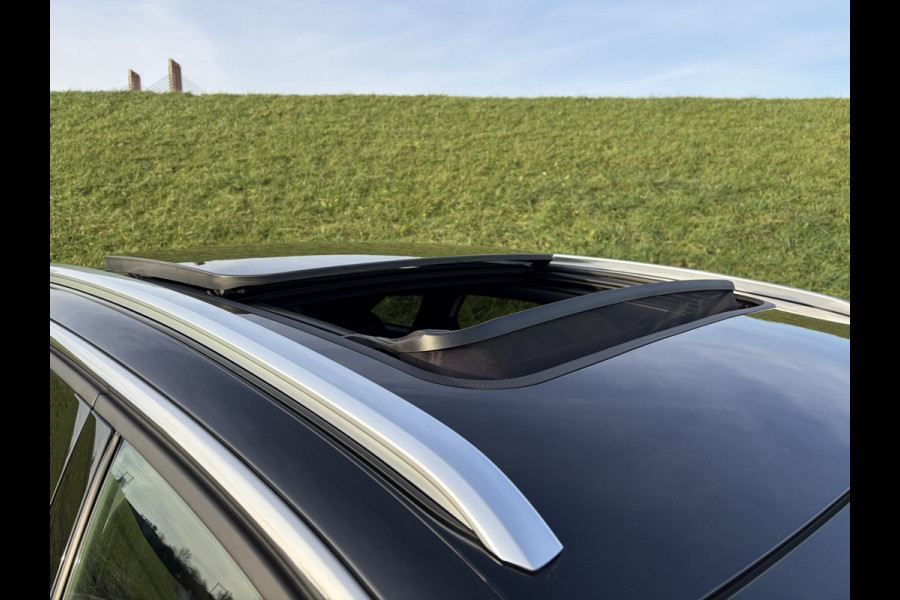 Peugeot 3008 1.6 PureTech GT Alcantara | Massagestoel | Pano | Camera achter | Nightvision