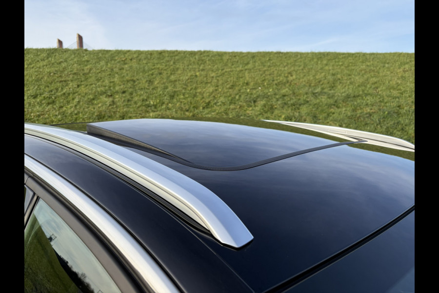 Peugeot 3008 1.6 PureTech GT Alcantara | Massagestoel | Pano | Camera achter | Nightvision