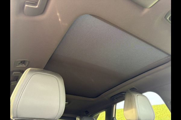 Peugeot 3008 1.6 PureTech GT Alcantara | Massagestoel | Pano | Camera achter | Nightvision