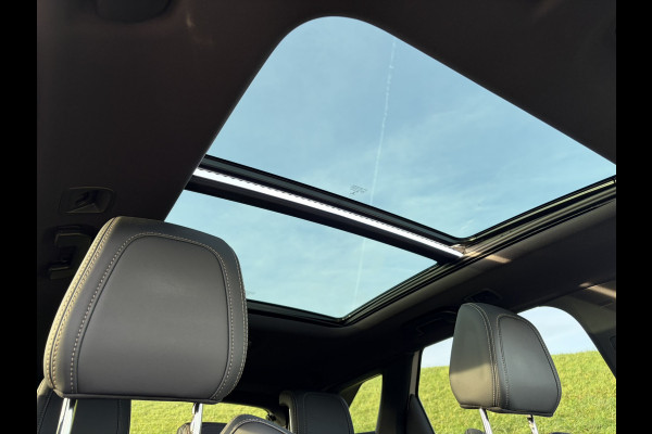 Peugeot 3008 1.6 PureTech GT Alcantara | Massagestoel | Pano | Camera achter | Nightvision