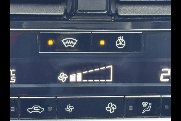 Nissan QASHQAI 1.3 MHEV Xtronic Business Premium Automaat Full LED Adaptive cruise Climate Stoel- en stuurverwaming Pano Navi